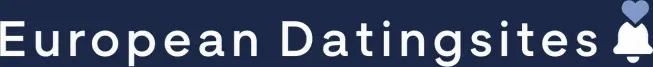 European Datingsites